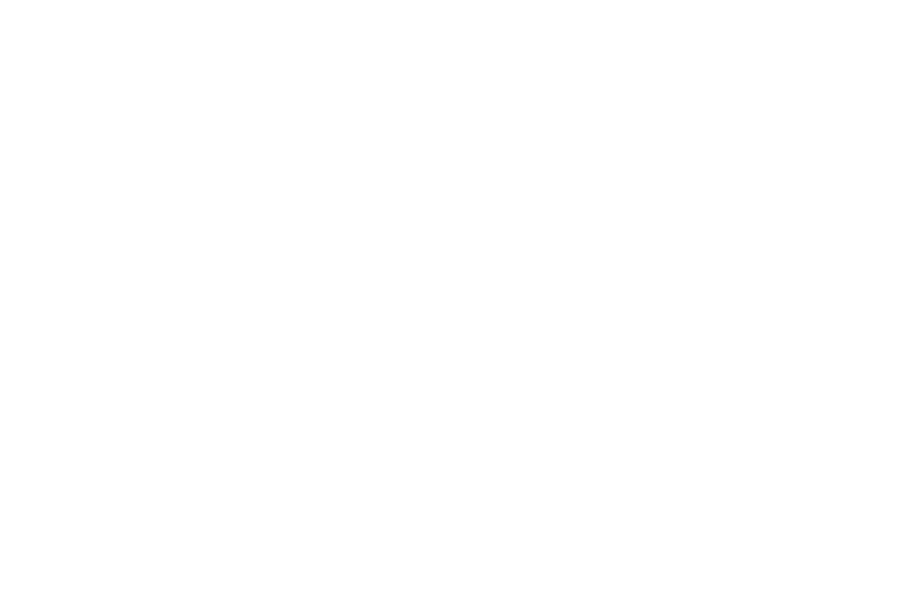 Armed Forces Covenant