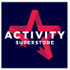 Activity Superstore