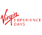 Virgin Experience Days