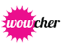 Wowcher